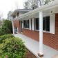 3720 Lake Dr SE, Smyrna, GA 30082 ID:15625193