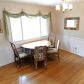 3720 Lake Dr SE, Smyrna, GA 30082 ID:15625198