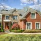 4274 Meadow Vista Dr, Lithonia, GA 30038 ID:15678705