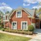 4274 Meadow Vista Dr, Lithonia, GA 30038 ID:15678706