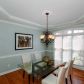 4274 Meadow Vista Dr, Lithonia, GA 30038 ID:15678708