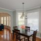 4274 Meadow Vista Dr, Lithonia, GA 30038 ID:15678712