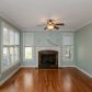 4274 Meadow Vista Dr, Lithonia, GA 30038 ID:15678714