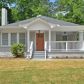 1613 Westwood Ave SW, Atlanta, GA 30310 ID:15899442