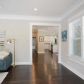 1613 Westwood Ave SW, Atlanta, GA 30310 ID:15899443