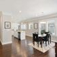 1613 Westwood Ave SW, Atlanta, GA 30310 ID:15899447