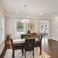 1613 Westwood Ave SW, Atlanta, GA 30310 ID:15899448