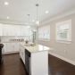 1613 Westwood Ave SW, Atlanta, GA 30310 ID:15899449