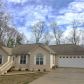 8490 Mcbride Ln, Gainesville, GA 30506 ID:15327285