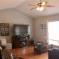 8490 Mcbride Ln, Gainesville, GA 30506 ID:15327286