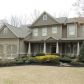 2296 Cotton Gin Row, Jefferson, GA 30549 ID:15614747