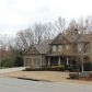 2296 Cotton Gin Row, Jefferson, GA 30549 ID:15614749