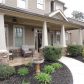 2296 Cotton Gin Row, Jefferson, GA 30549 ID:15614750