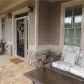 2296 Cotton Gin Row, Jefferson, GA 30549 ID:15614751