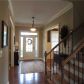 2296 Cotton Gin Row, Jefferson, GA 30549 ID:15614752