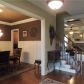 2296 Cotton Gin Row, Jefferson, GA 30549 ID:15614753