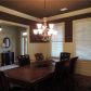 2296 Cotton Gin Row, Jefferson, GA 30549 ID:15614754