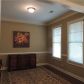 2296 Cotton Gin Row, Jefferson, GA 30549 ID:15614755