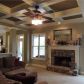 2296 Cotton Gin Row, Jefferson, GA 30549 ID:15614756