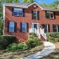 1247 Penncross Way SW, Marietta, GA 30064 ID:15746781