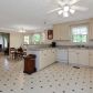 1247 Penncross Way SW, Marietta, GA 30064 ID:15746783