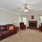 1247 Penncross Way SW, Marietta, GA 30064 ID:15746784