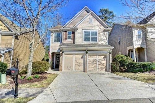 5665 Sterling Ct, Cumming, GA 30040