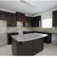 3588 Hancock View, Decatur, GA 30034 ID:15661071