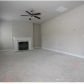 3588 Hancock View, Decatur, GA 30034 ID:15653770