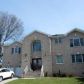 14-19 Mandon Pl, Fair Lawn, NJ 07410 ID:15784011