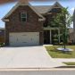 4694 Jack Nicklaus St, Duluth, GA 30096 ID:15831856