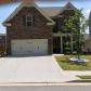 4694 Jack Nicklaus St, Duluth, GA 30096 ID:15831857