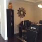 4694 Jack Nicklaus St, Duluth, GA 30096 ID:15831858