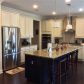 4694 Jack Nicklaus St, Duluth, GA 30096 ID:15831859
