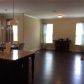 4694 Jack Nicklaus St, Duluth, GA 30096 ID:15831860