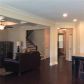 4694 Jack Nicklaus St, Duluth, GA 30096 ID:15831861