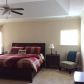 4694 Jack Nicklaus St, Duluth, GA 30096 ID:15831862