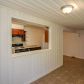 4747 Puckett St, Forest Park, GA 30297 ID:15647220