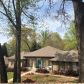 1014 Weldstone Ct, Atlanta, GA 30350 ID:15671234