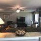 1014 Weldstone Ct, Atlanta, GA 30350 ID:15671242