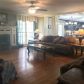 1014 Weldstone Ct, Atlanta, GA 30350 ID:15671243