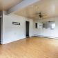 353 Bergen St, Plainfield, NJ 07060 ID:15198930