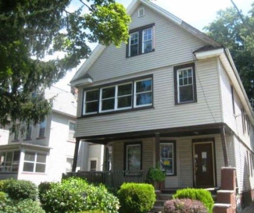669 W 4th St, Plainfield, NJ 07060
