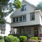 669 W 4th St, Plainfield, NJ 07060 ID:15203277