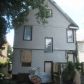 669 W 4th St, Plainfield, NJ 07060 ID:15203278