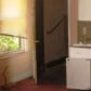 669 W 4th St, Plainfield, NJ 07060 ID:15203279