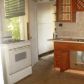 669 W 4th St, Plainfield, NJ 07060 ID:15203280