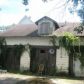 669 W 4th St, Plainfield, NJ 07060 ID:15203281