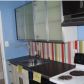 3101 MANCHESTER ST 911, Falls Church, VA 22044 ID:15212143