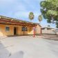 2117 Ogden Avenue, Las Vegas, NV 89101 ID:15276269